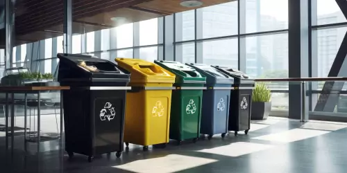 Waste Management Services