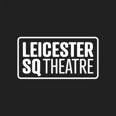 Client Representative, Leicester Square Theatre