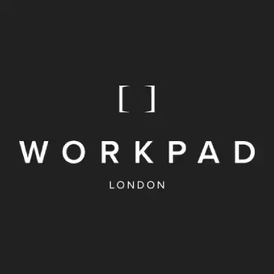 COO, WorkPad Group